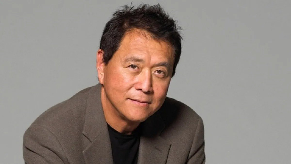 imgi_128_robert-kiyosaki-toolshero-1jpg