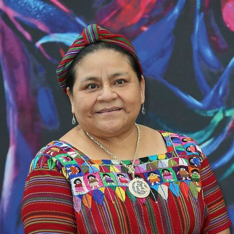 imgi_94_Rigoberta_menchu